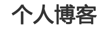 宜春市娱乐网